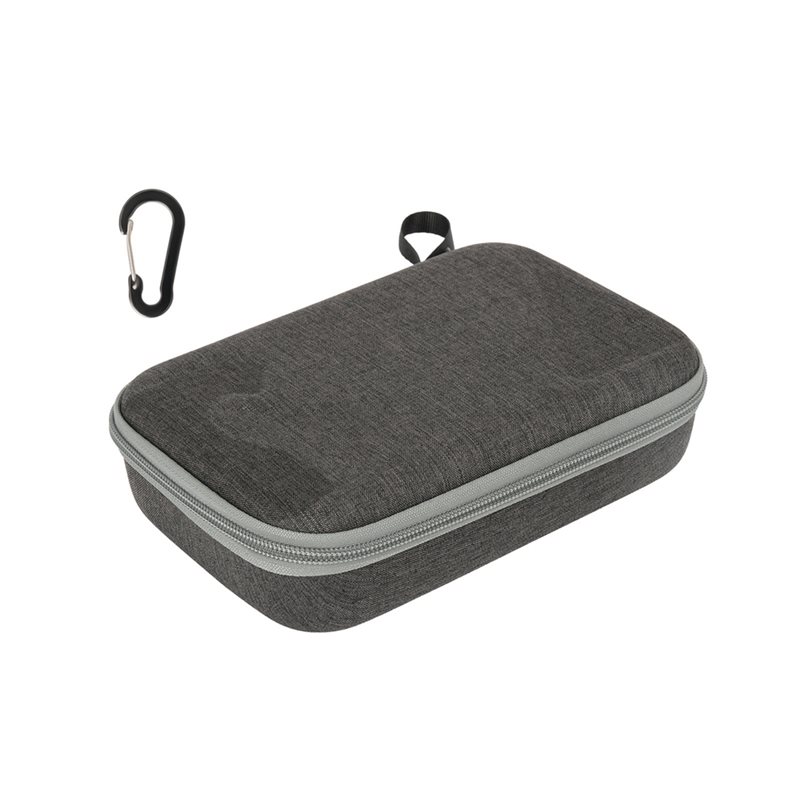 Travel Accessories Gifts For Her - Presente para Ela: Estojo Protetor Rígido