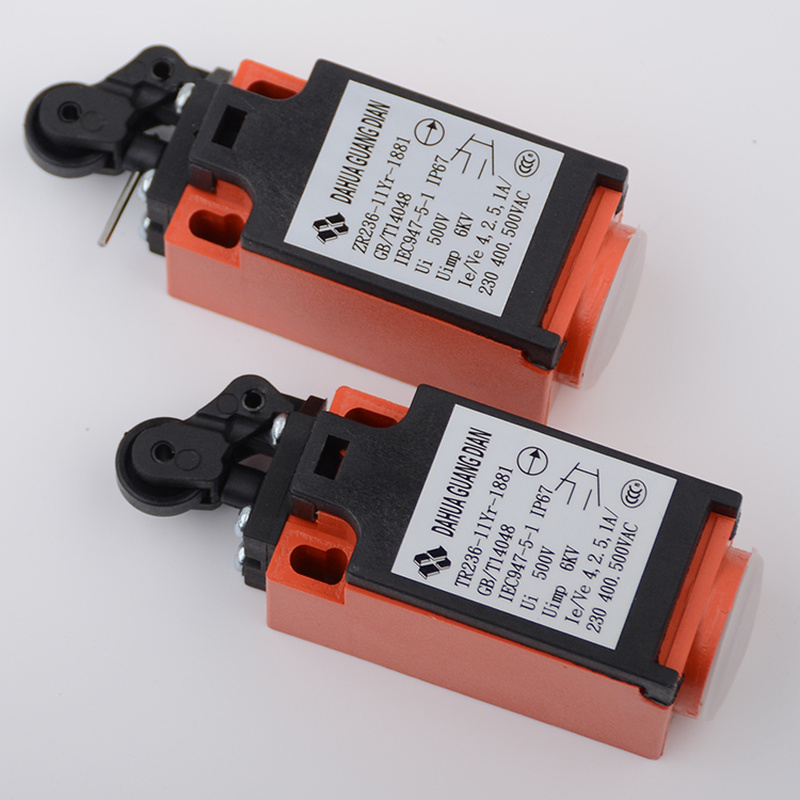 Travel Accessories Manufacturer - 3 pçs/lote interruptor de viagem escada