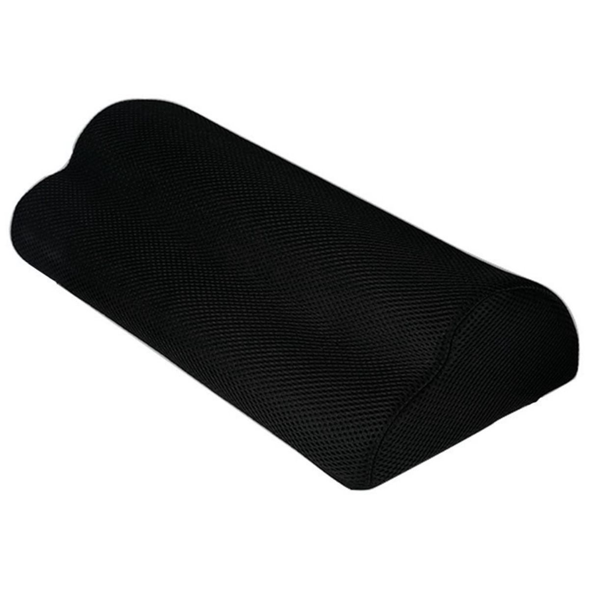 Travel Accessories To Buy - 【OFERTA DO DIA】~@ Almofada Ergonômica de
