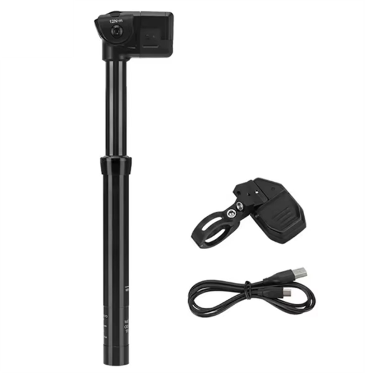 Travel Accessories To Buy - 【OFERTA DO DIA】~@ Selim de Bicicleta