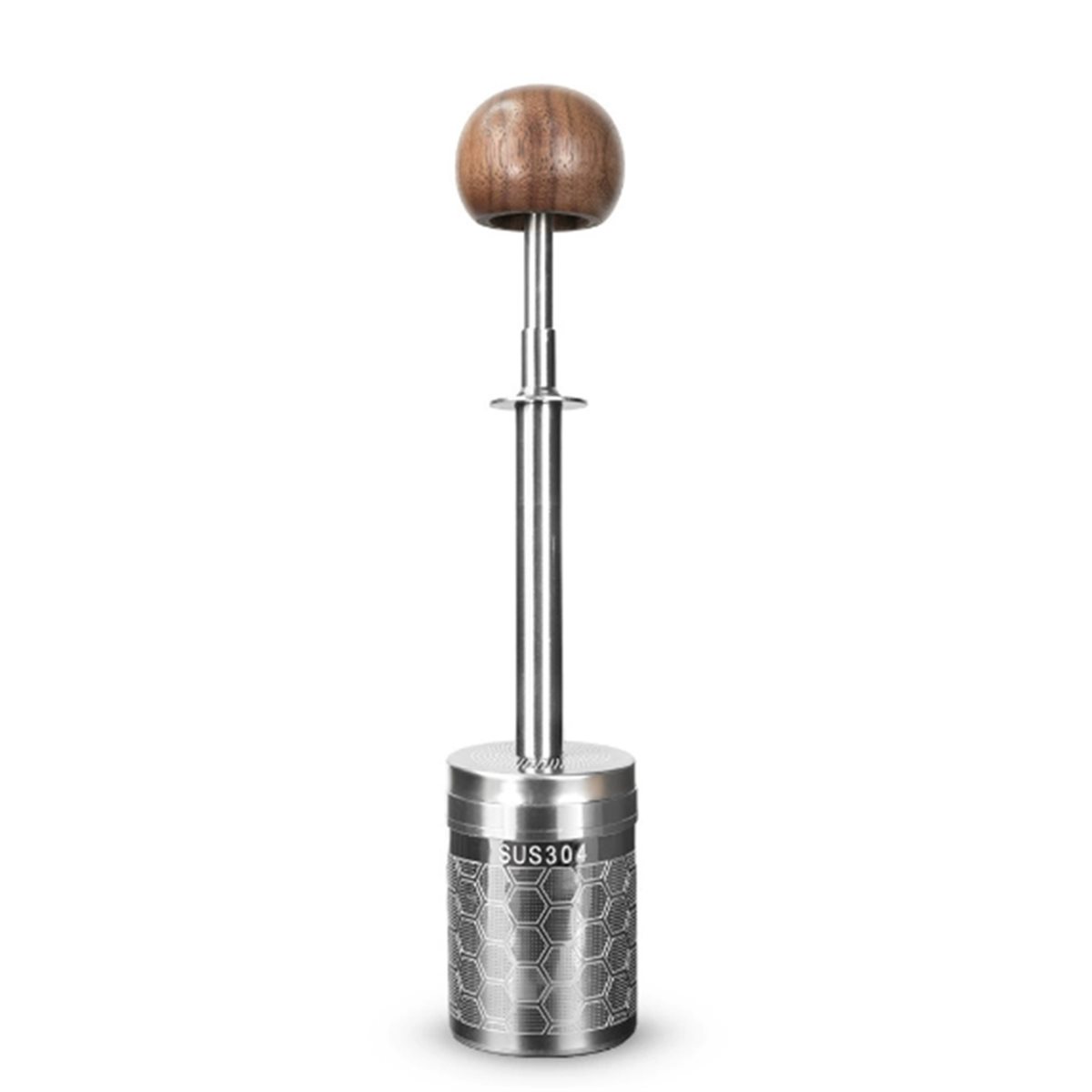 Travel Accessories To Buy - 【OFERTA DO DIA】~@ Cafeteira Portátil de
