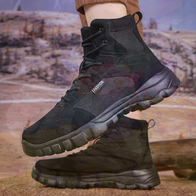 Travel Accessories To Buy - Sem salto verão tamanho 45 sapatos