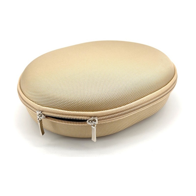 Travel Accessories To Buy - 【OFERTA DO DIA】~@ Bolsa de Armazenamento