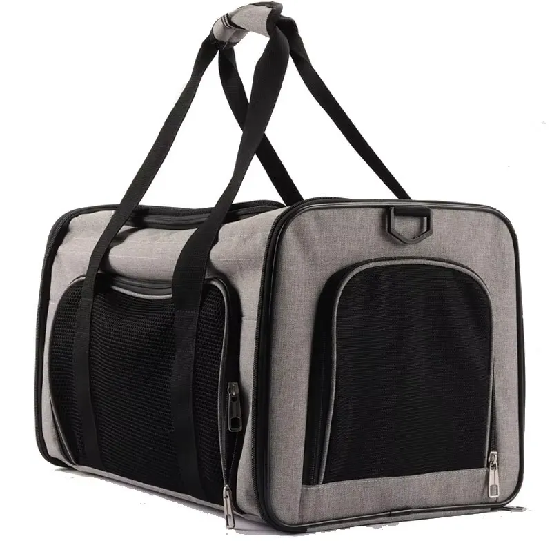 Travel Accessories Manufacturer - Mochila Portátil de Alta Qualidade para