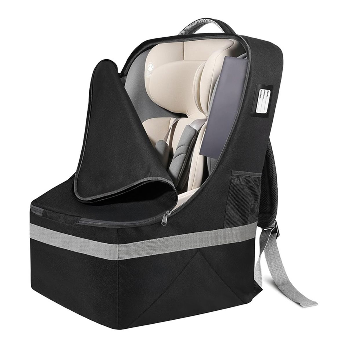 Travel Accessories To Buy - 【OFERTA DO DIA】~@ Bolsa de Viagem