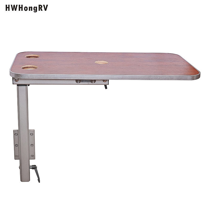 Pernas de Mesa para Campervan  - Travel Van Accessories avaliação e preço