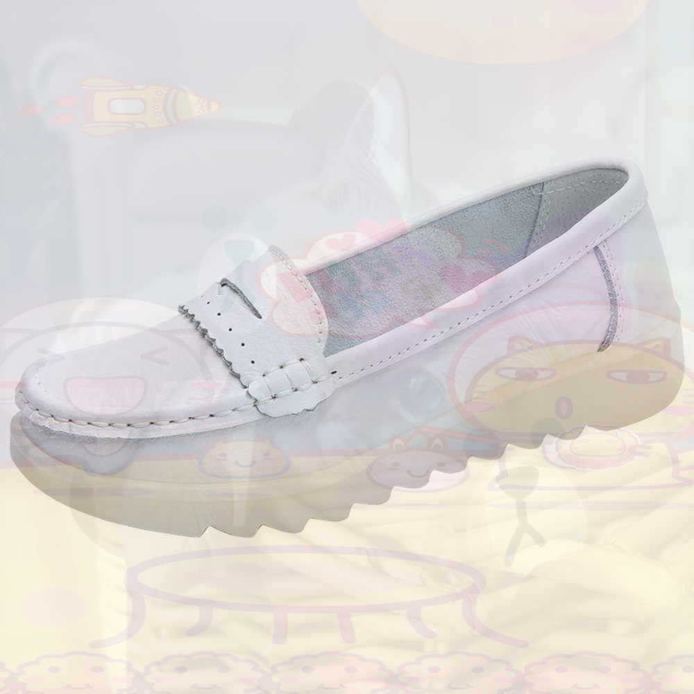 Mocassim condução tênis adoles - Travel Accessories To Buy avaliação e preço