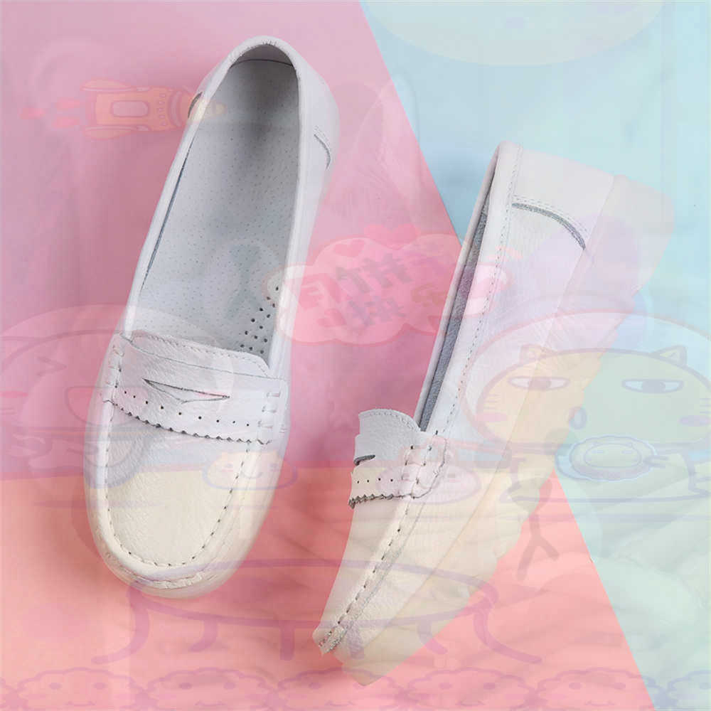 Mocassim condução tênis adoles - Travel Accessories To Buy avaliação e preço