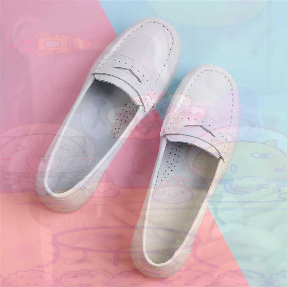 Mocassim condução tênis adoles - Travel Accessories To Buy avaliação e preço