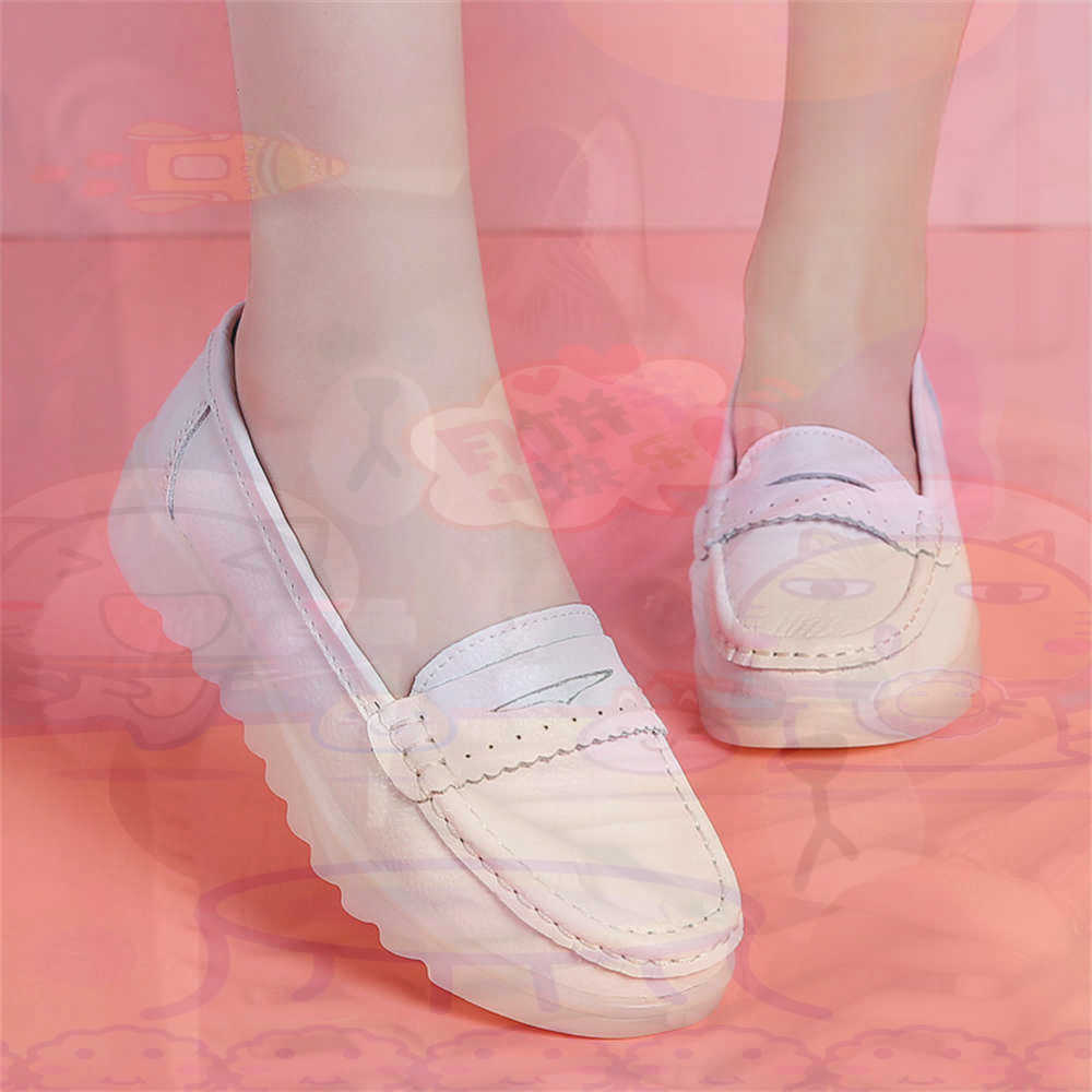 Mocassim condução tênis adoles - Travel Accessories To Buy avaliação e preço