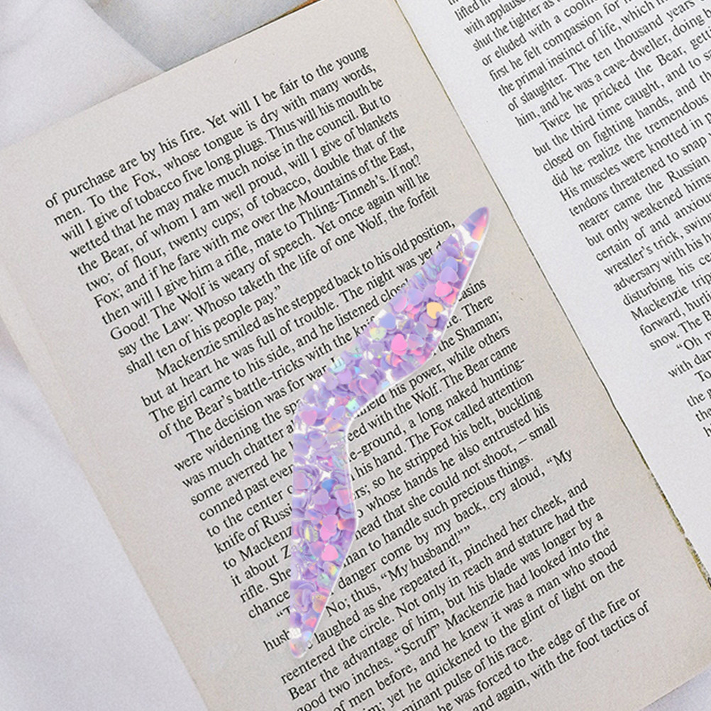 Suporte de página de livro em  - Travel Reading Accessories avaliação e preço