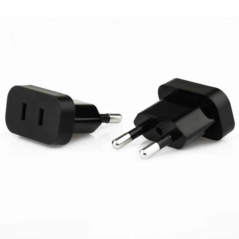1 unidade Adaptador de Tomada  - Travel Accessories Europe avaliação e preço