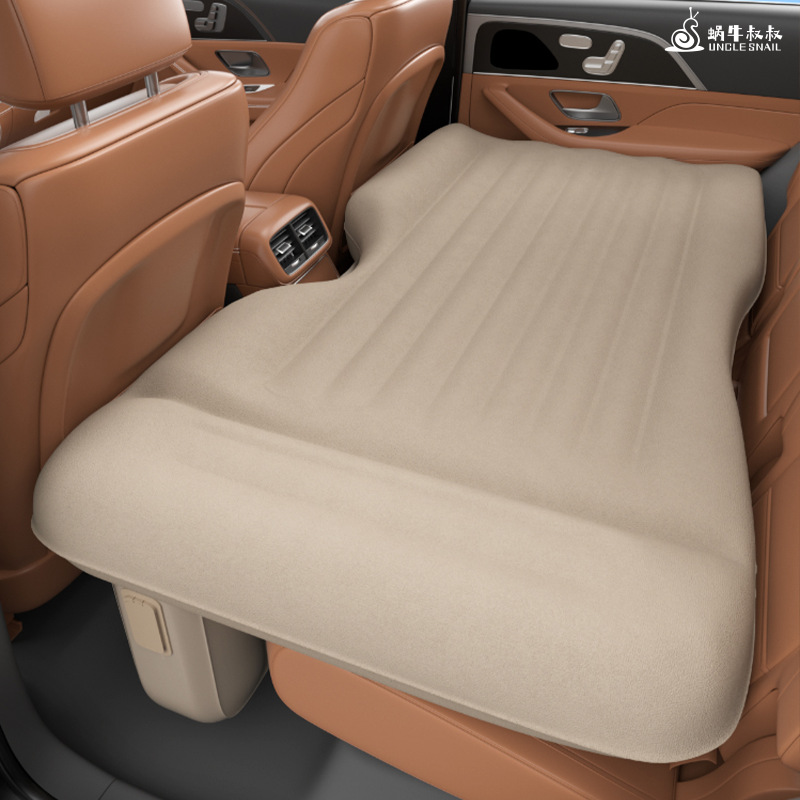 Colchão Inflável Automático pa - Travel Accessories Manufacturer avaliação e preço