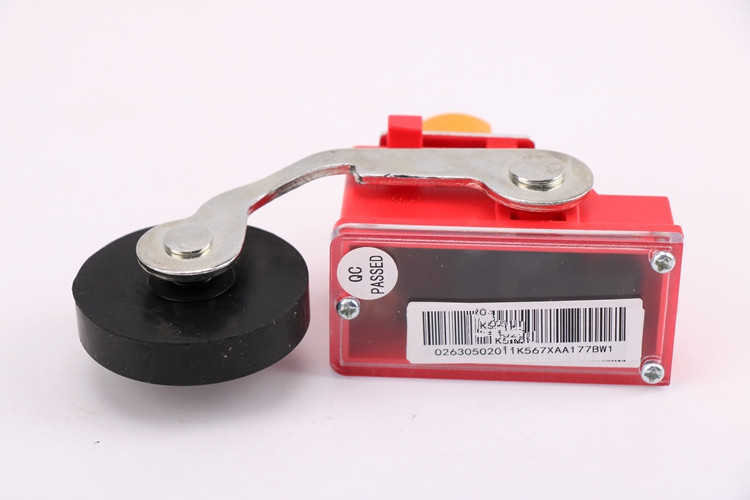 3 pçs/lote S3-1370 Interruptor - Travel Accessories Manufacturer avaliação e preço
