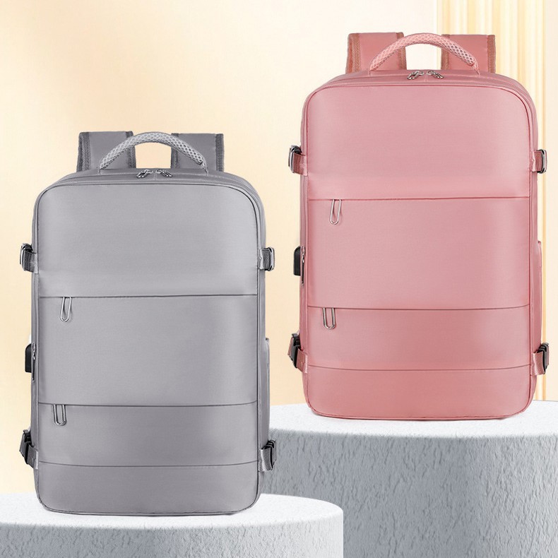 Bolsas de ombro da moda europe - Travel Accessories Europe avaliação e preço