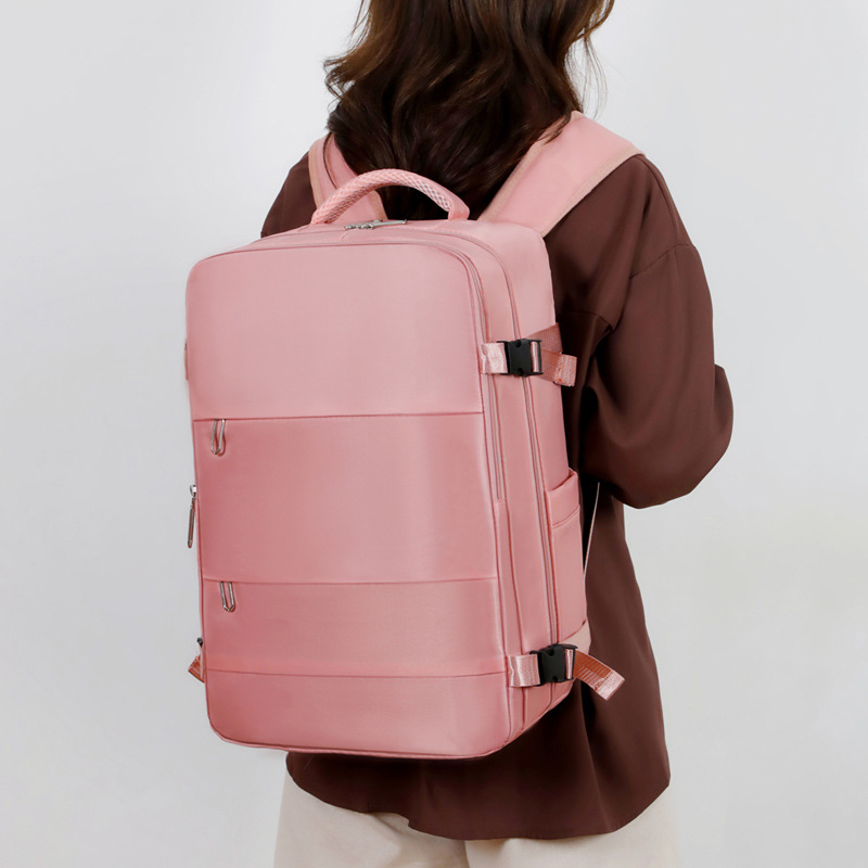 Bolsas de ombro da moda europe - Travel Accessories Europe avaliação e preço