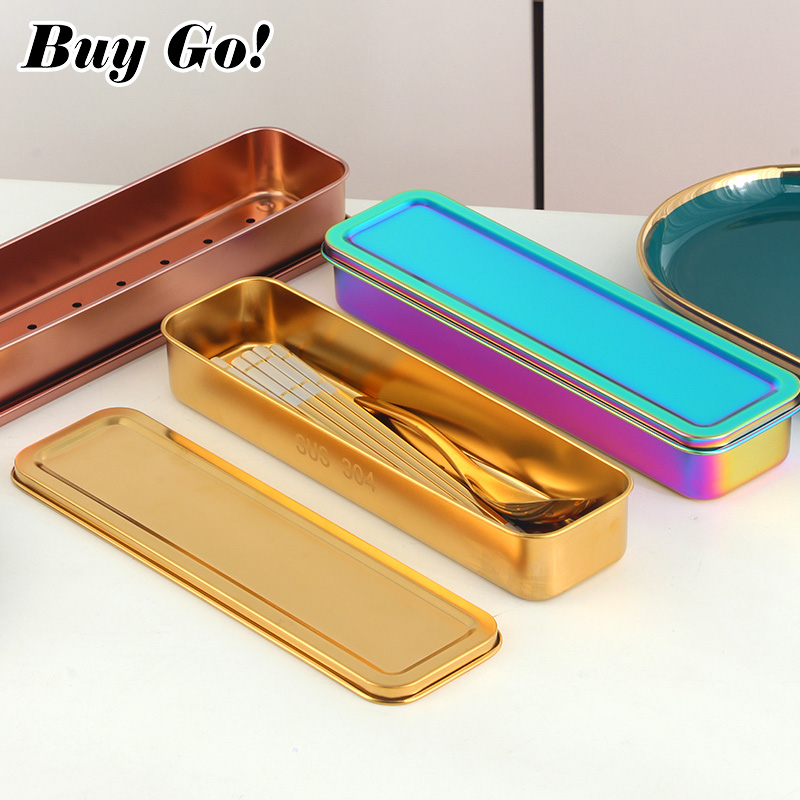1/2 pçs de aço inoxidável pauz - Travel Accessories To Buy avaliação e preço