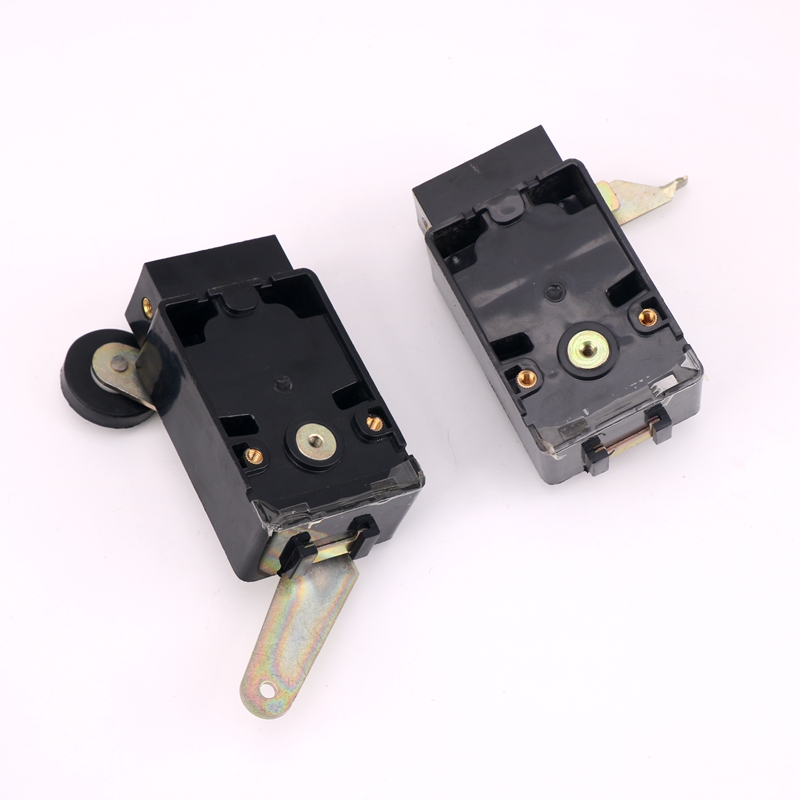 LSE133-RC3 RC4 QFU1 QFU2 Limit - Travel Accessories Manufacturer avaliação e preço