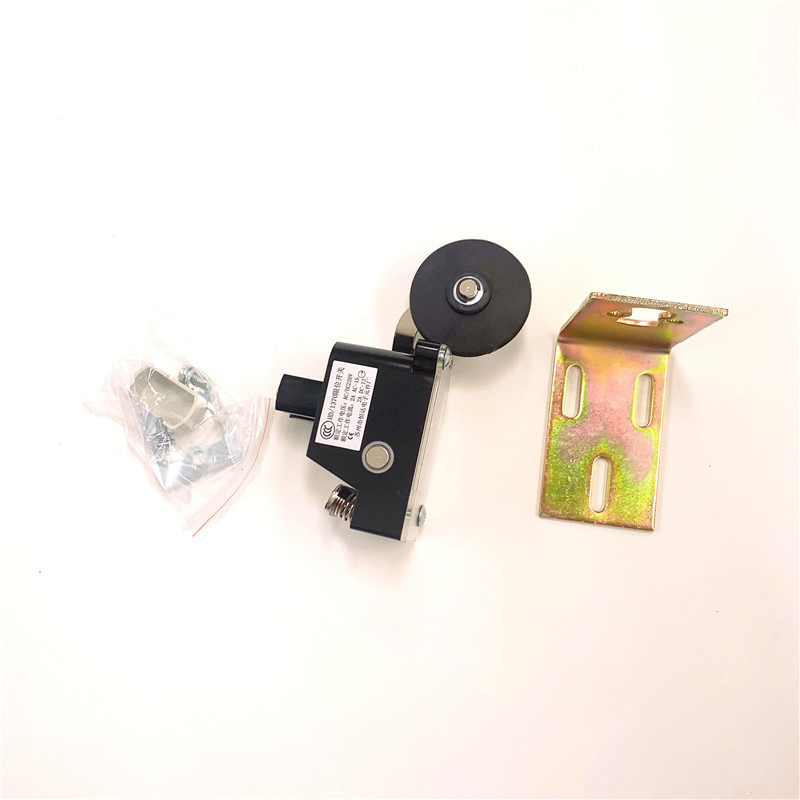 Interruptor de limite de eixo  - Travel Accessories Manufacturer avaliação e preço