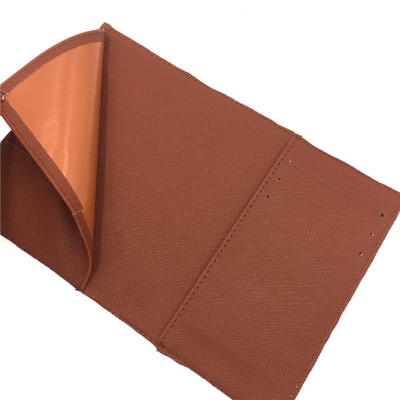 Capa para passaporte de anime  - Travel Accessories For Japan avaliação e preço