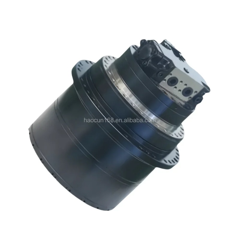 Conjunto de Motor de Translaçã - Travel Accessories Manufacturer avaliação e preço