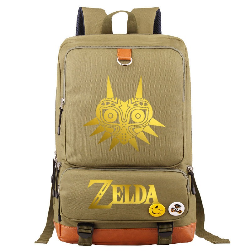 Bolsa Estudantil Adolescente C - Travel Accessories For Japan avaliação e preço
