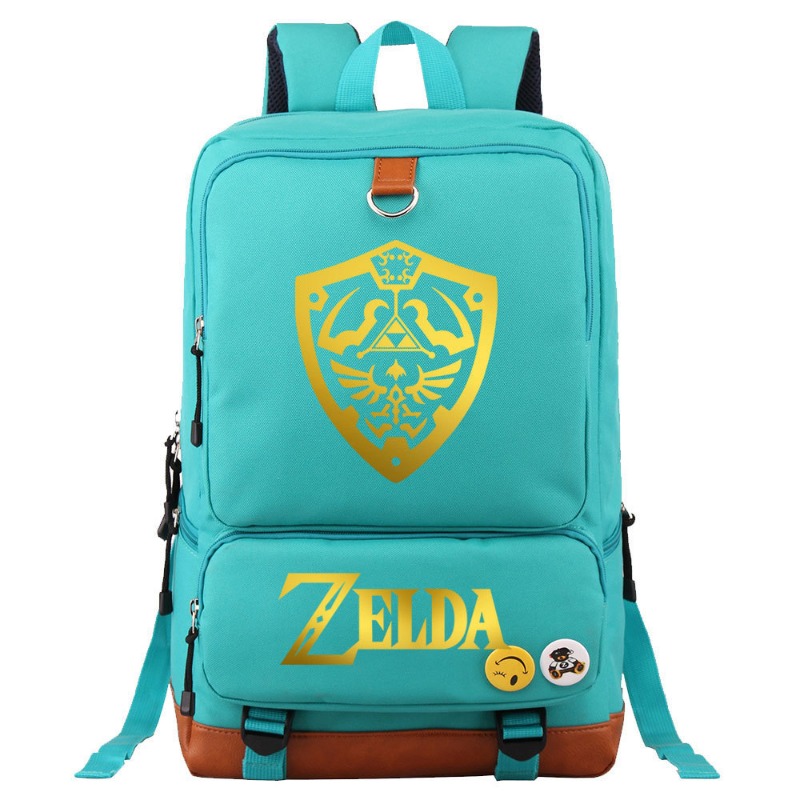 Bolsa Estudantil Adolescente C - Travel Accessories For Japan avaliação e preço