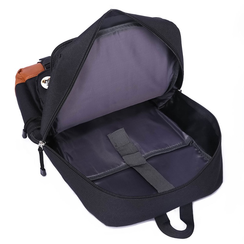 Bolsa Estudantil Adolescente C - Travel Accessories For Japan avaliação e preço