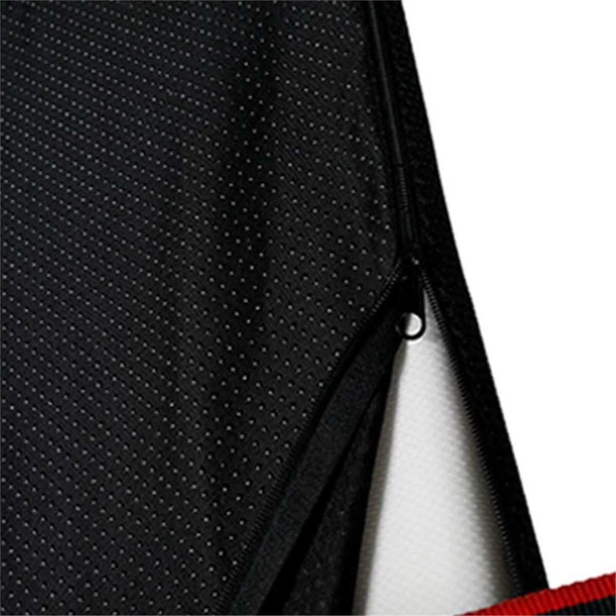 【OFERTA DO DIA】~@ Almofada Erg - Travel Accessories To Buy avaliação e preço