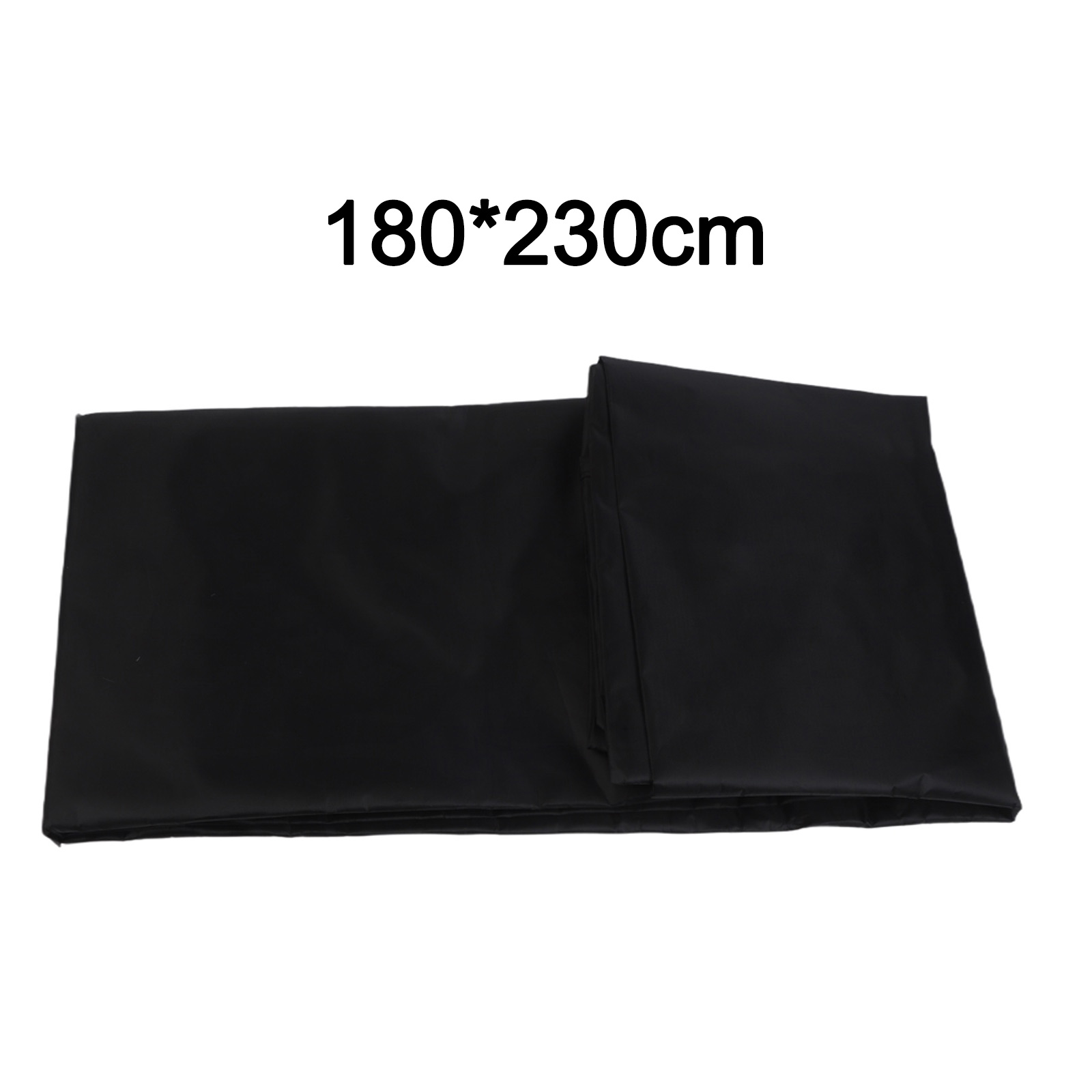 Cortina de porta traseira pret - Travel Van Accessories avaliação e preço