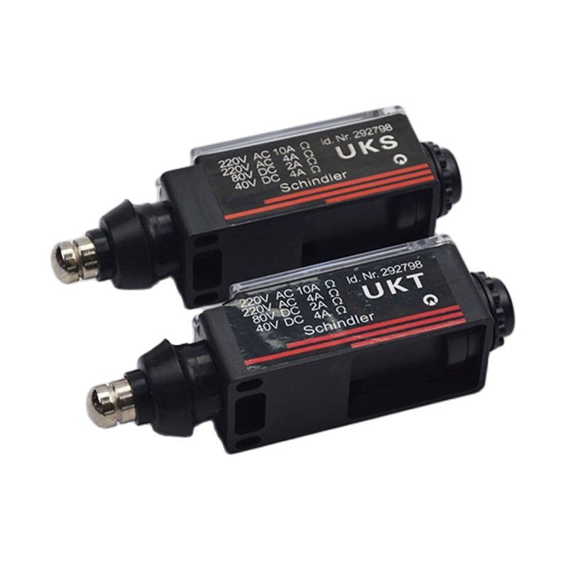 3 pçs/lote Interruptor de Viag - Travel Accessories Manufacturer avaliação e preço