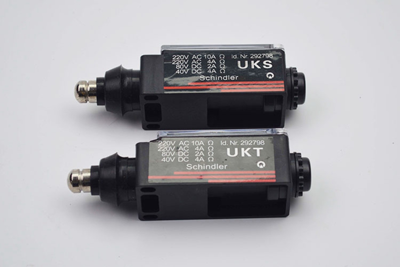 3 pçs/lote Interruptor de Viag - Travel Accessories Manufacturer avaliação e preço