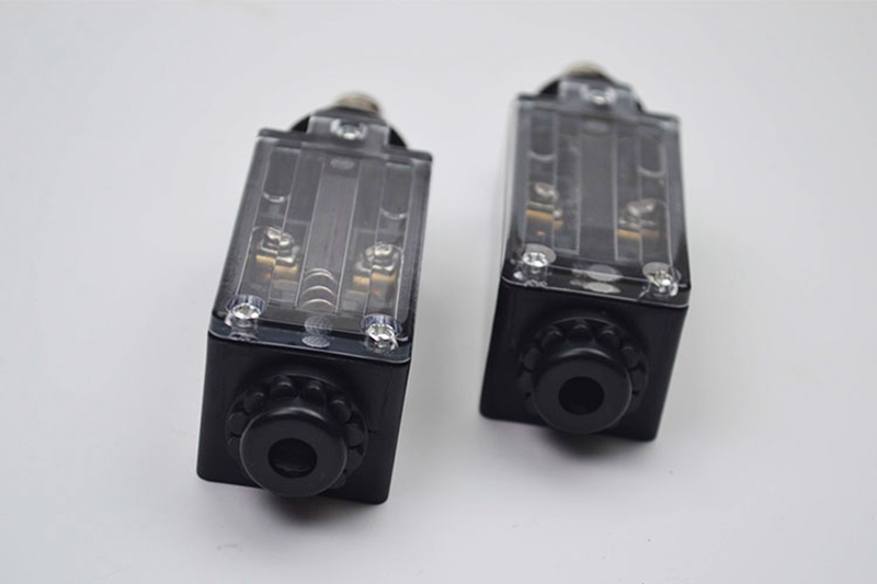 3 pçs/lote Interruptor de Viag - Travel Accessories Manufacturer avaliação e preço