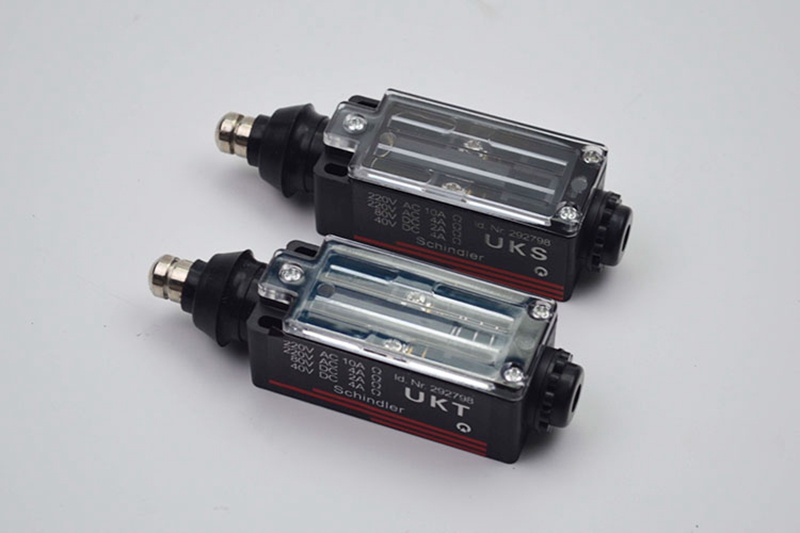 3 pçs/lote Interruptor de Viag - Travel Accessories Manufacturer avaliação e preço