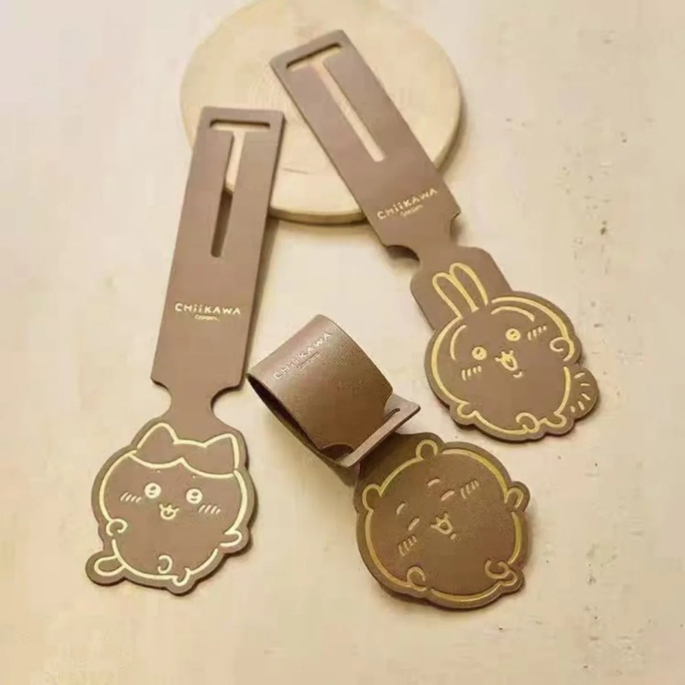 Etiqueta de Bagagem de Couro K - Travel Accessories For Japan avaliação e preço