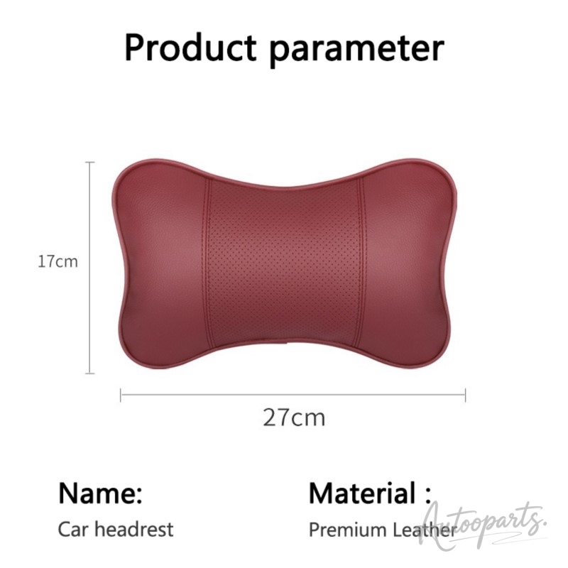 Almofada de pescoço de espuma  - Neck Pillow Memory Foam avaliação e preço