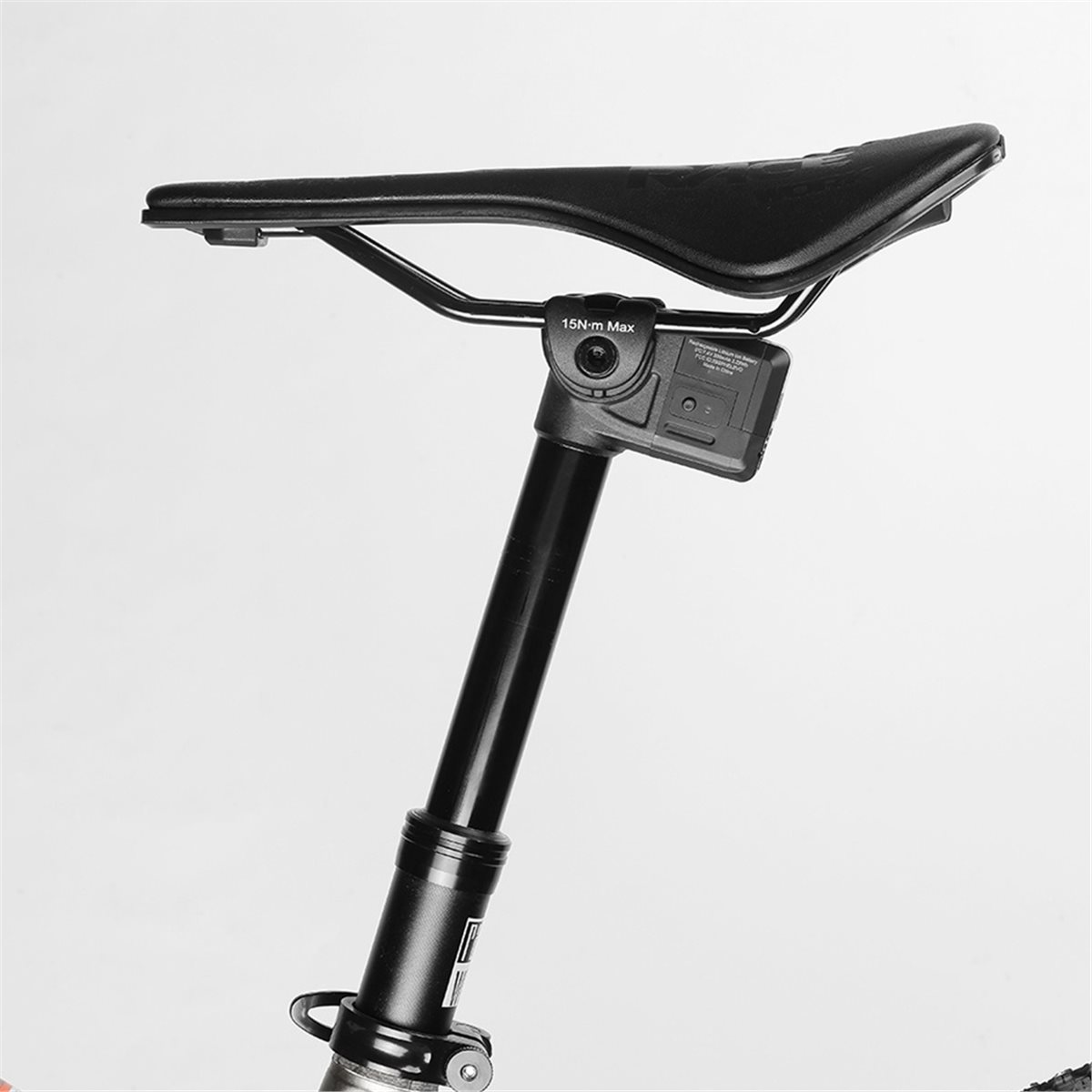 【OFERTA DO DIA】~@ Selim de Bic - Travel Accessories To Buy avaliação e preço