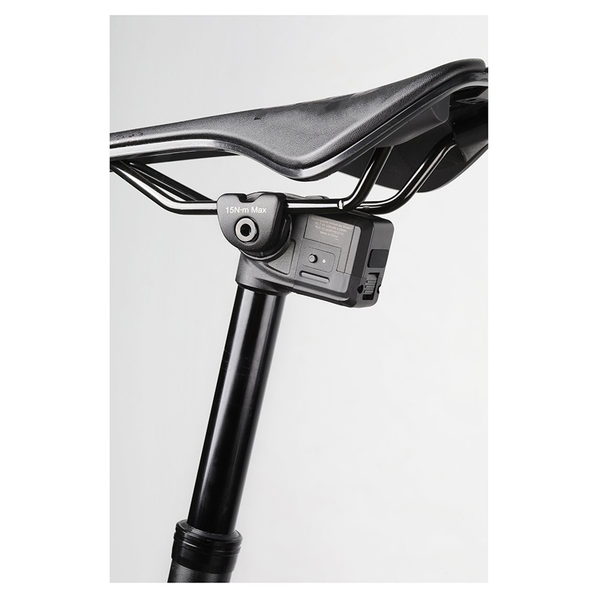 【OFERTA DO DIA】~@ Selim de Bic - Travel Accessories To Buy avaliação e preço