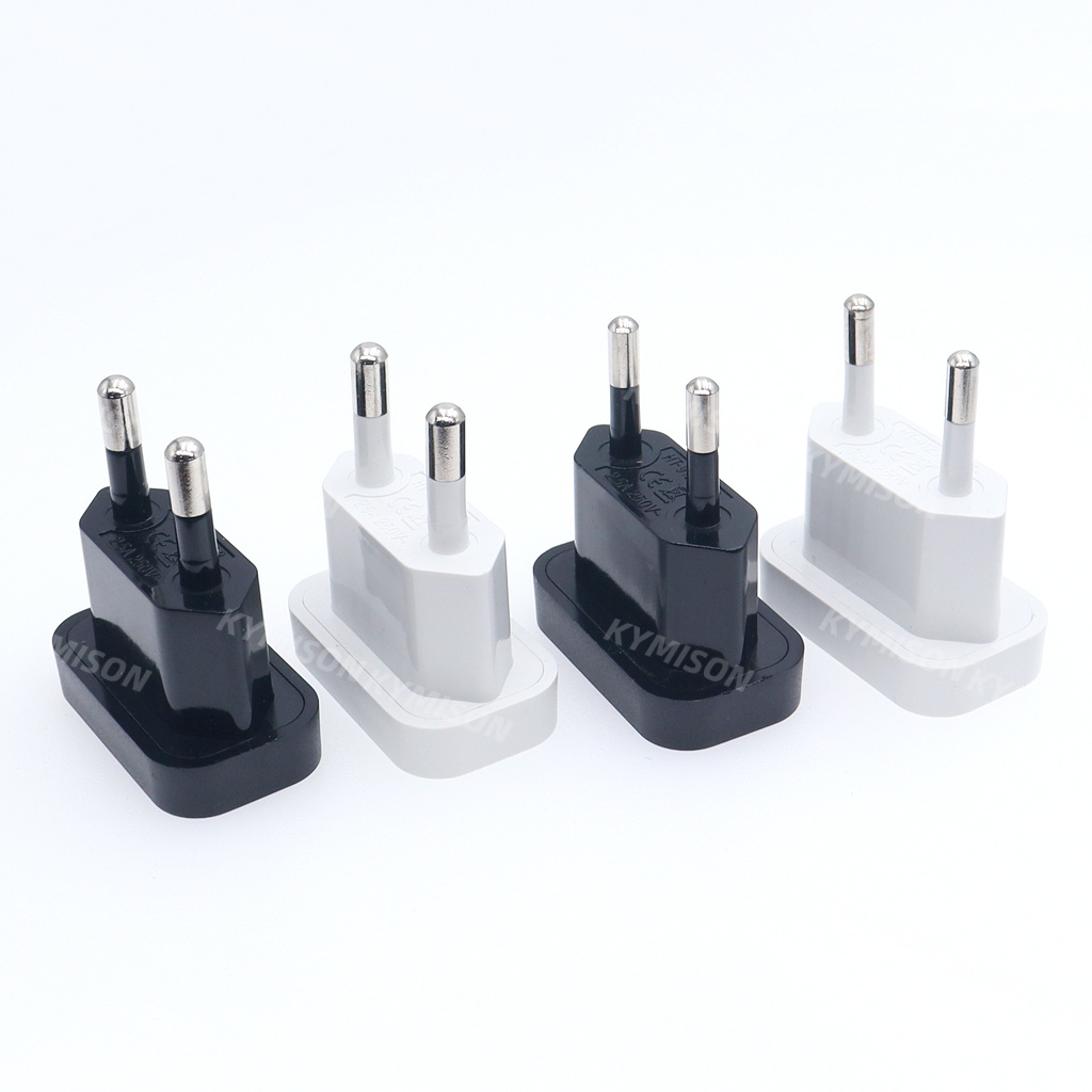 Adaptador de viagem dos EUA, C - Travel Accessories Europe avaliação e preço