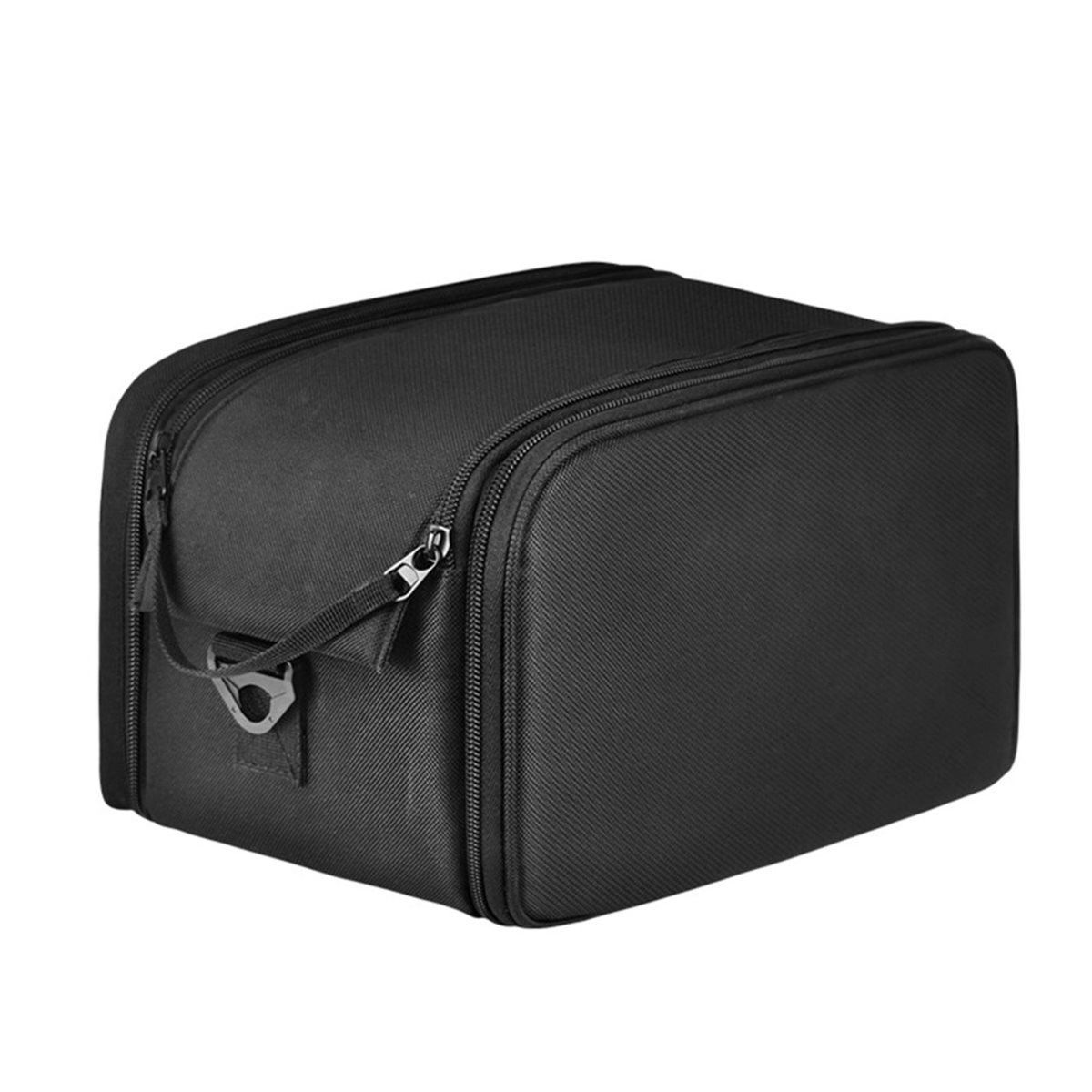 Bolsa de Viagem PHONE&GEAR par - Travel Accessories Manufacturer avaliação e preço