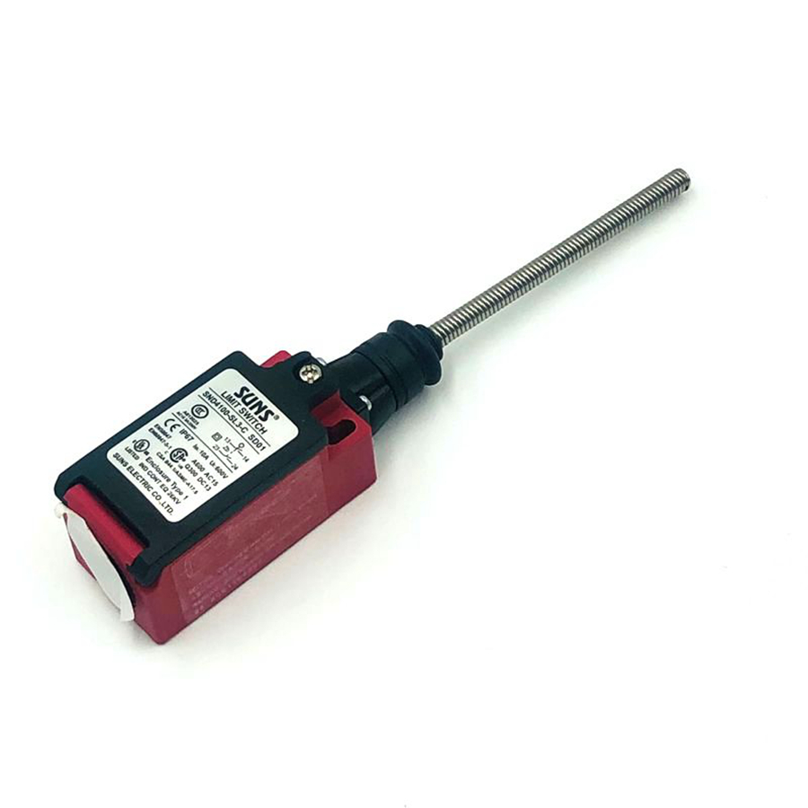 Interruptor de limite de viage - Travel Accessories Manufacturer avaliação e preço