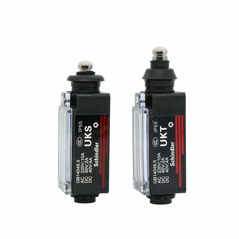 3 pçs/lote UKS UKT Interruptor - Travel Accessories Manufacturer avaliação e preço