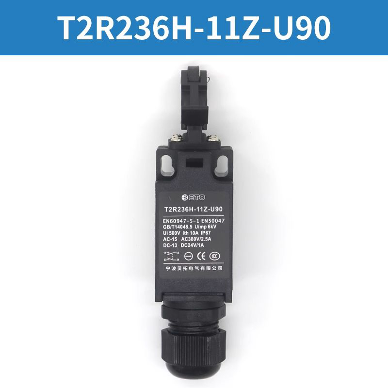 3 pçs/lote Buffer Interruptor  - Travel Accessories Manufacturer avaliação e preço