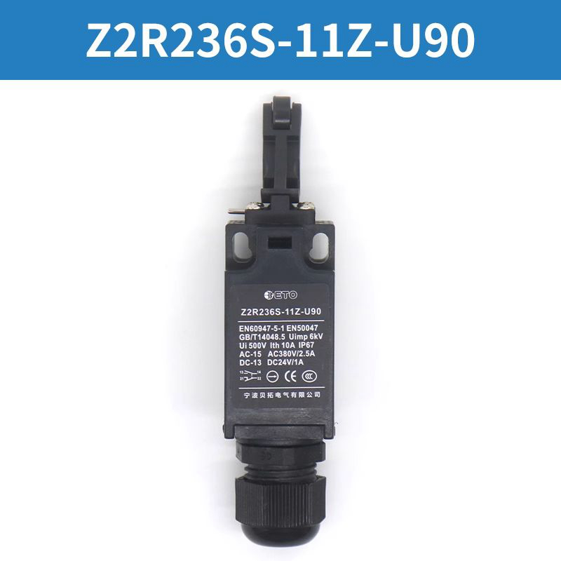 3 pçs/lote Buffer Interruptor  - Travel Accessories Manufacturer avaliação e preço