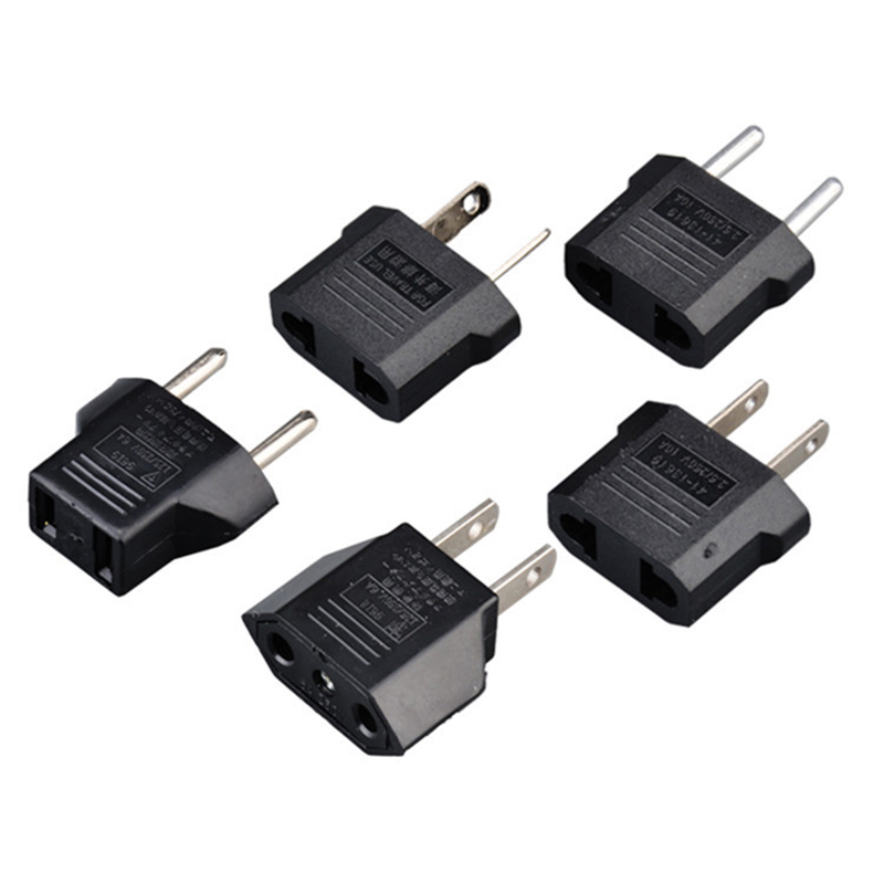Americano europeu mini cn rein - Travel Accessories Europe avaliação e preço