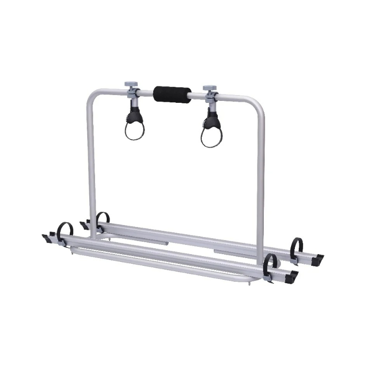 Acessórios para RV: Suporte Ex - Travel Accessories Manufacturer avaliação e preço