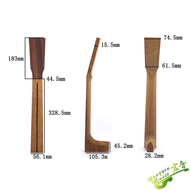 Guitarra de Viagem de 32 Poleg - Travel Accessories Manufacturer avaliação e preço