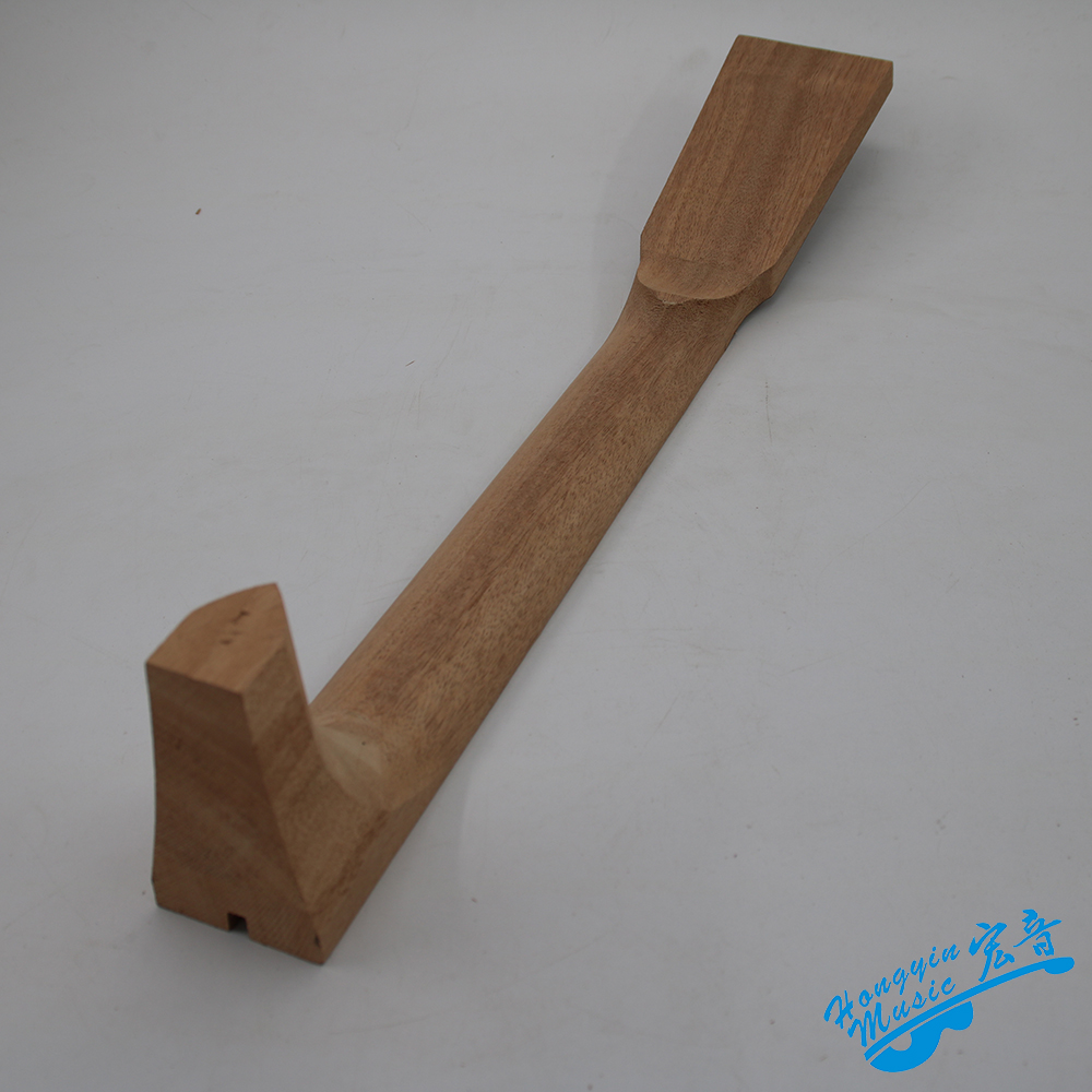 Guitarra de Viagem de 32 Poleg - Travel Accessories Manufacturer avaliação e preço