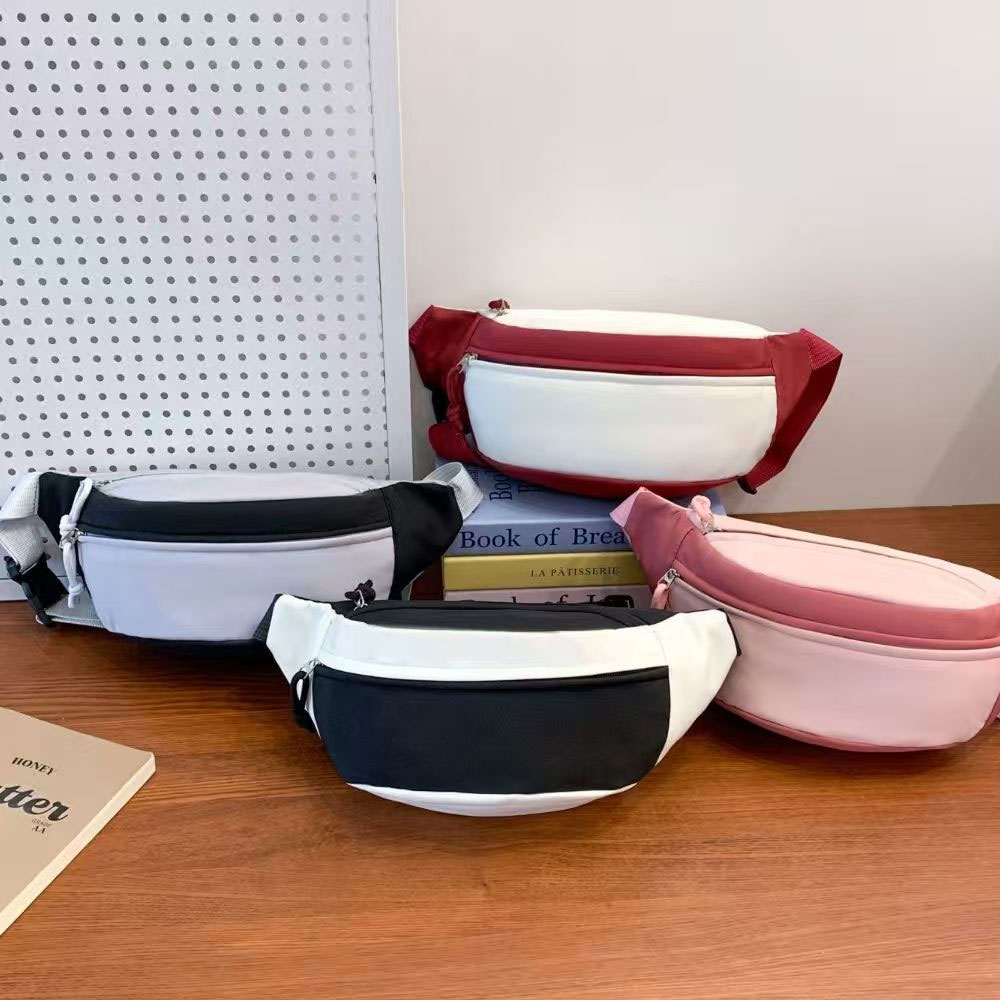Bolsa de Peito Feminina, 1 Peç - Travel Accessories For Japan avaliação e preço