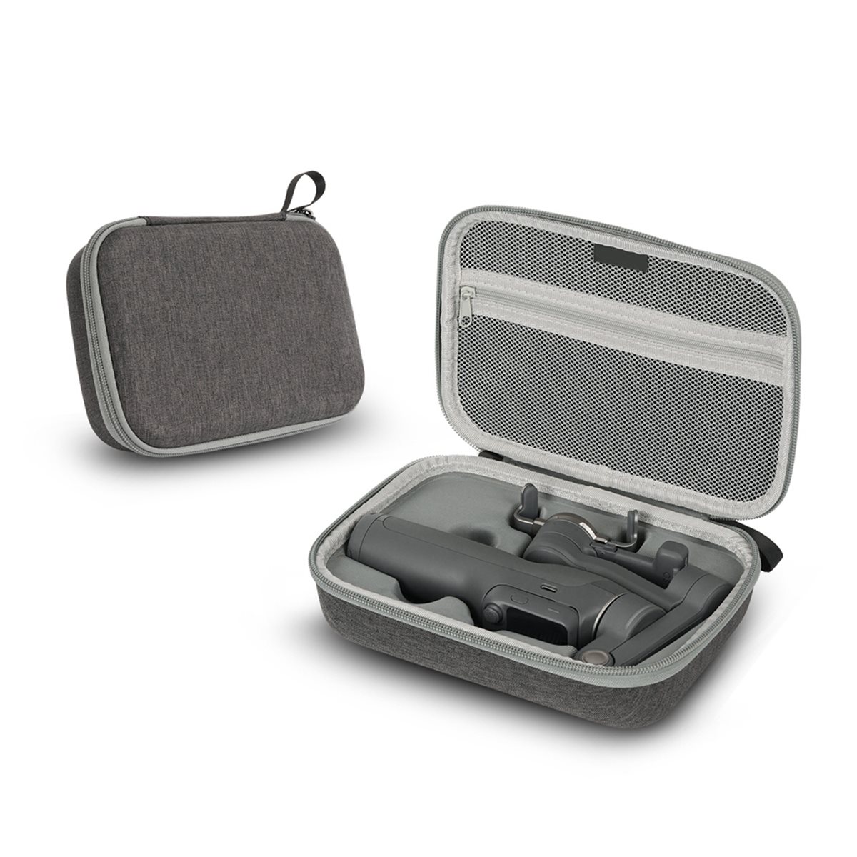 【OFERTA DO DIA】~@ Estojo de Tr - Travel Accessories To Buy avaliação e preço